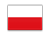 LEONCAST - INGROSSO PRODOTTI PER LA PULIZIA IGIENE - Polski